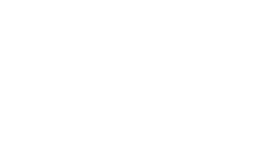 RF Dog Logo